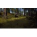 Way of the Hunter (PS5), 114866, Приключения/экшен